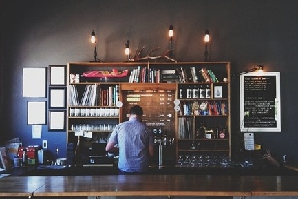 Our Mutual Friend / Film –&nbsp;Beer