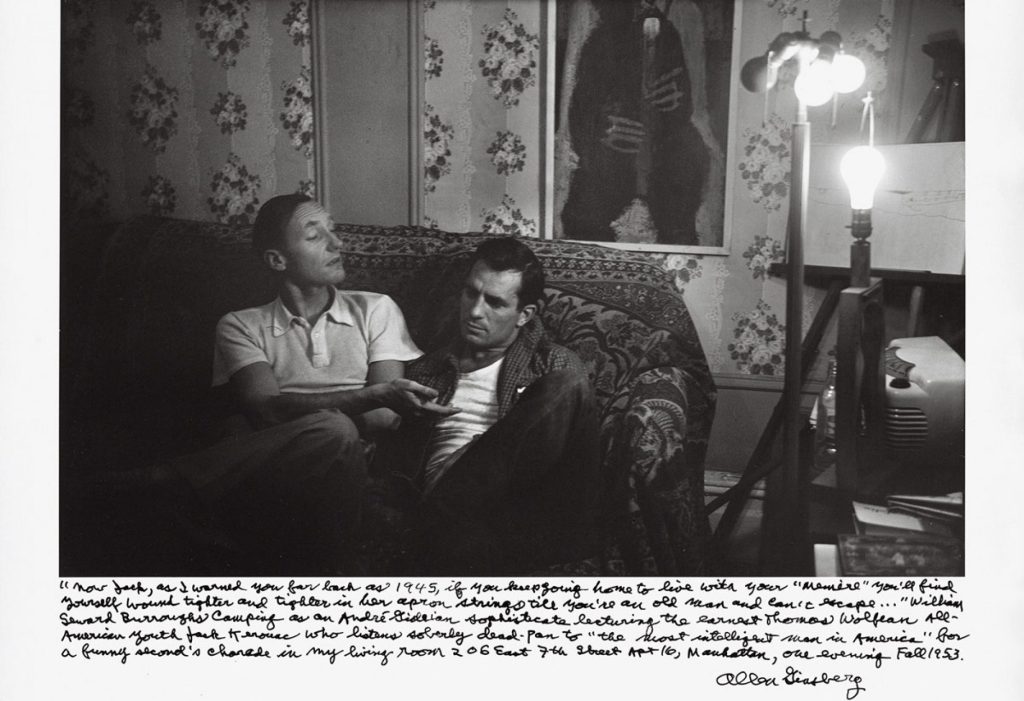 po=+ree #1 — wr!++=n&nbsp;v!$u@|