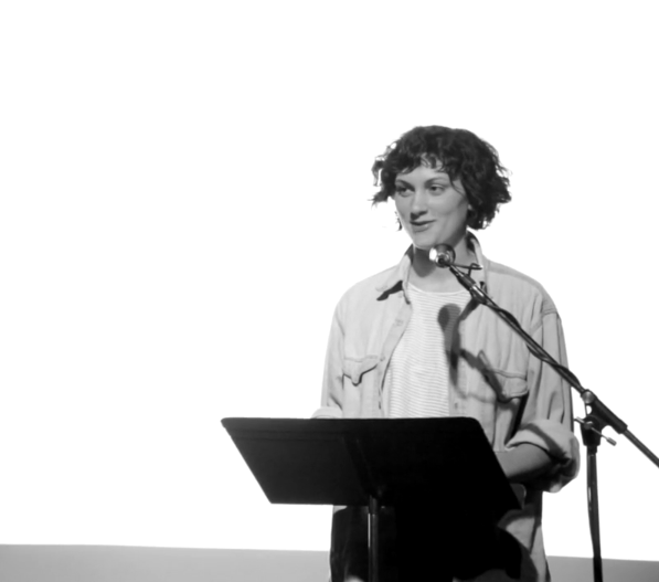 Old Growth NW –&nbsp;Poetry