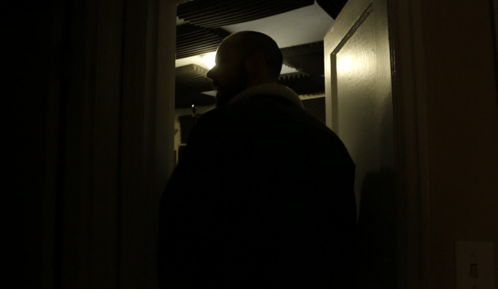 ___ n0+ @|| n y=t&nbsp;…