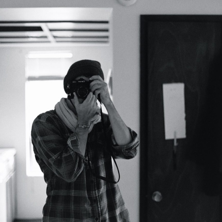 20220507 .. . .. ; _ ] .  – \ & ^    >, * _ @ `.  ~ 111111 % _^ ? ** + ** = | & "  { ~ `.